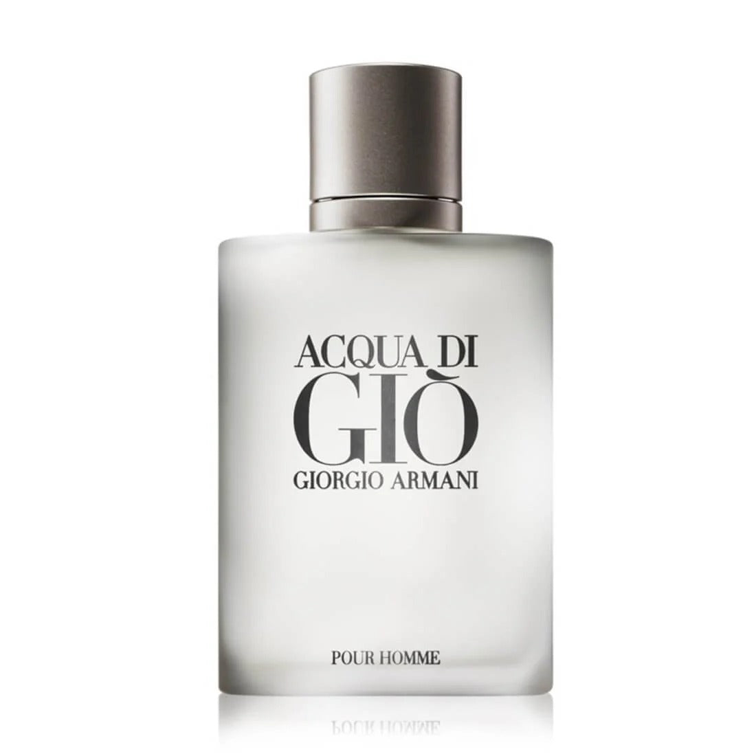 Giorgio Armani Acqua Di Gio Eau De Toilette For Men 100ML