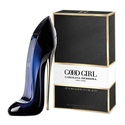 Good Girl Eau De Parfum For Women 80ML