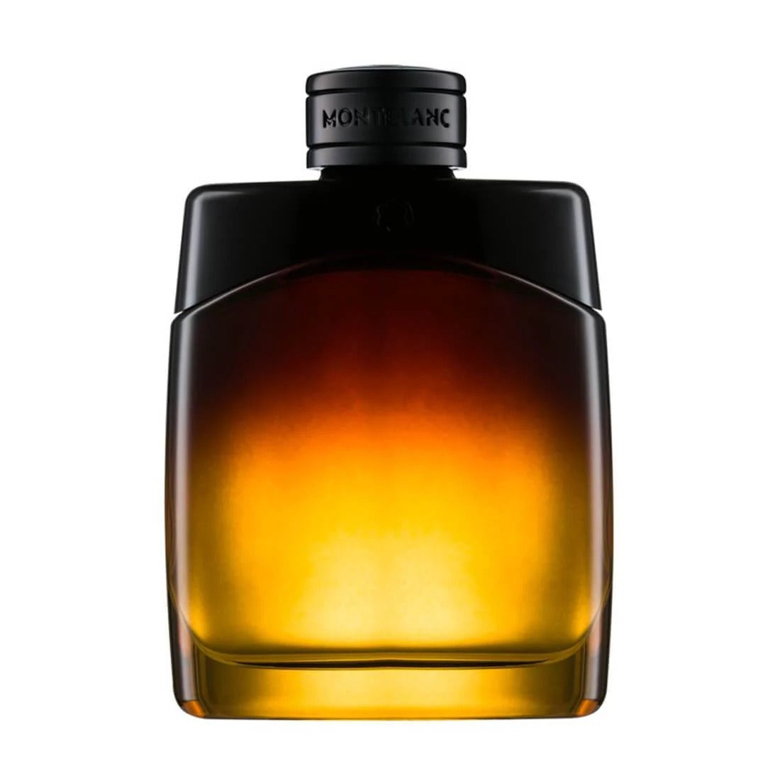 Mont Blanc Legend Night Eau De Parfum For Men 100ML