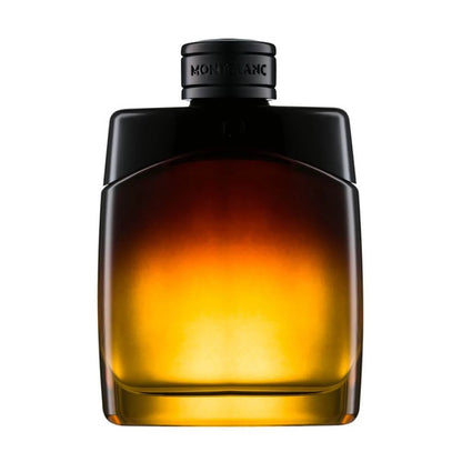 Mont Blanc Legend Night Eau De Parfum For Men 100ML